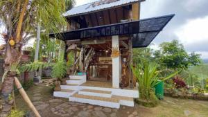 kts wanaprasta resort