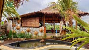 kts wanaprasta resort