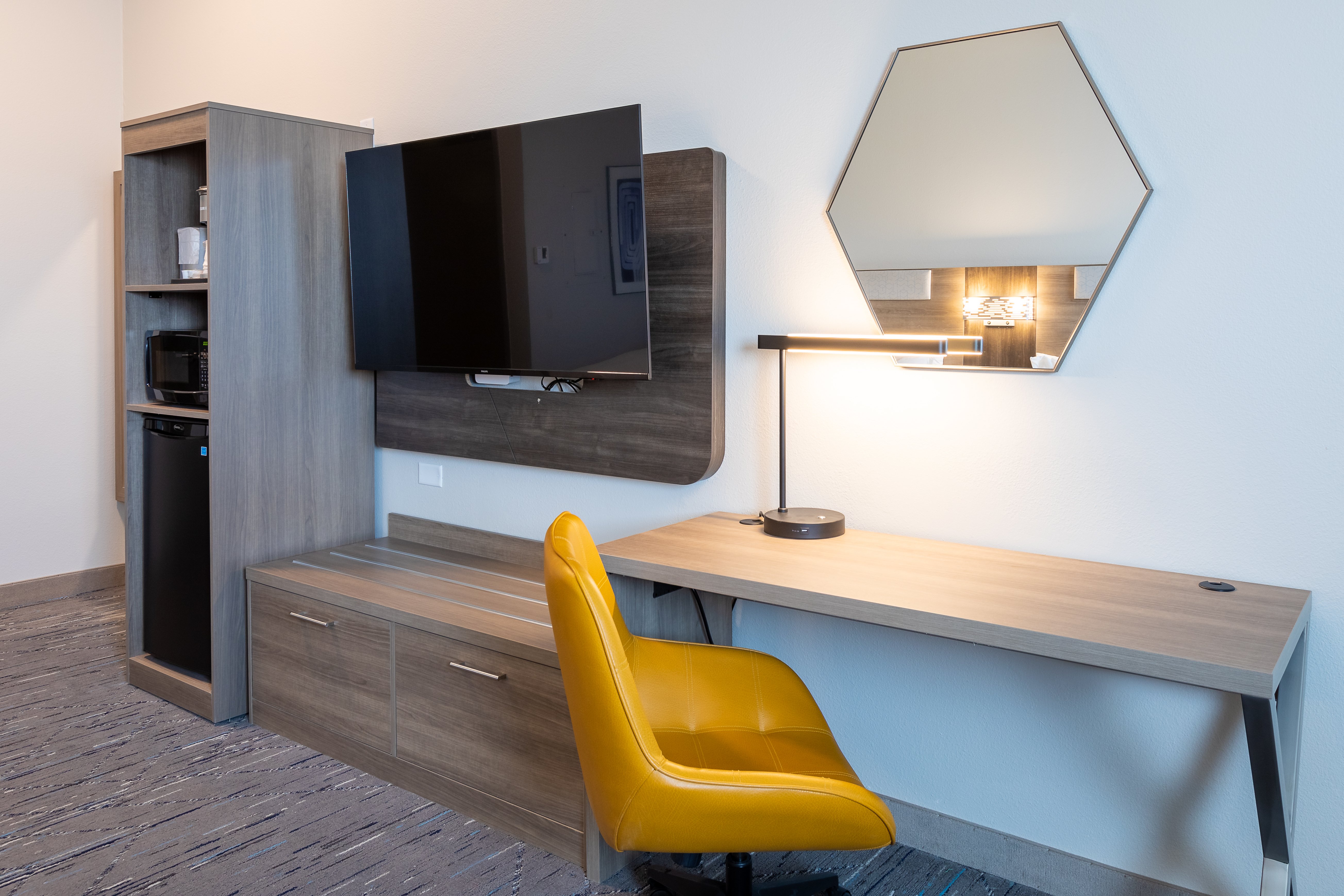 quality inn and suites englewood