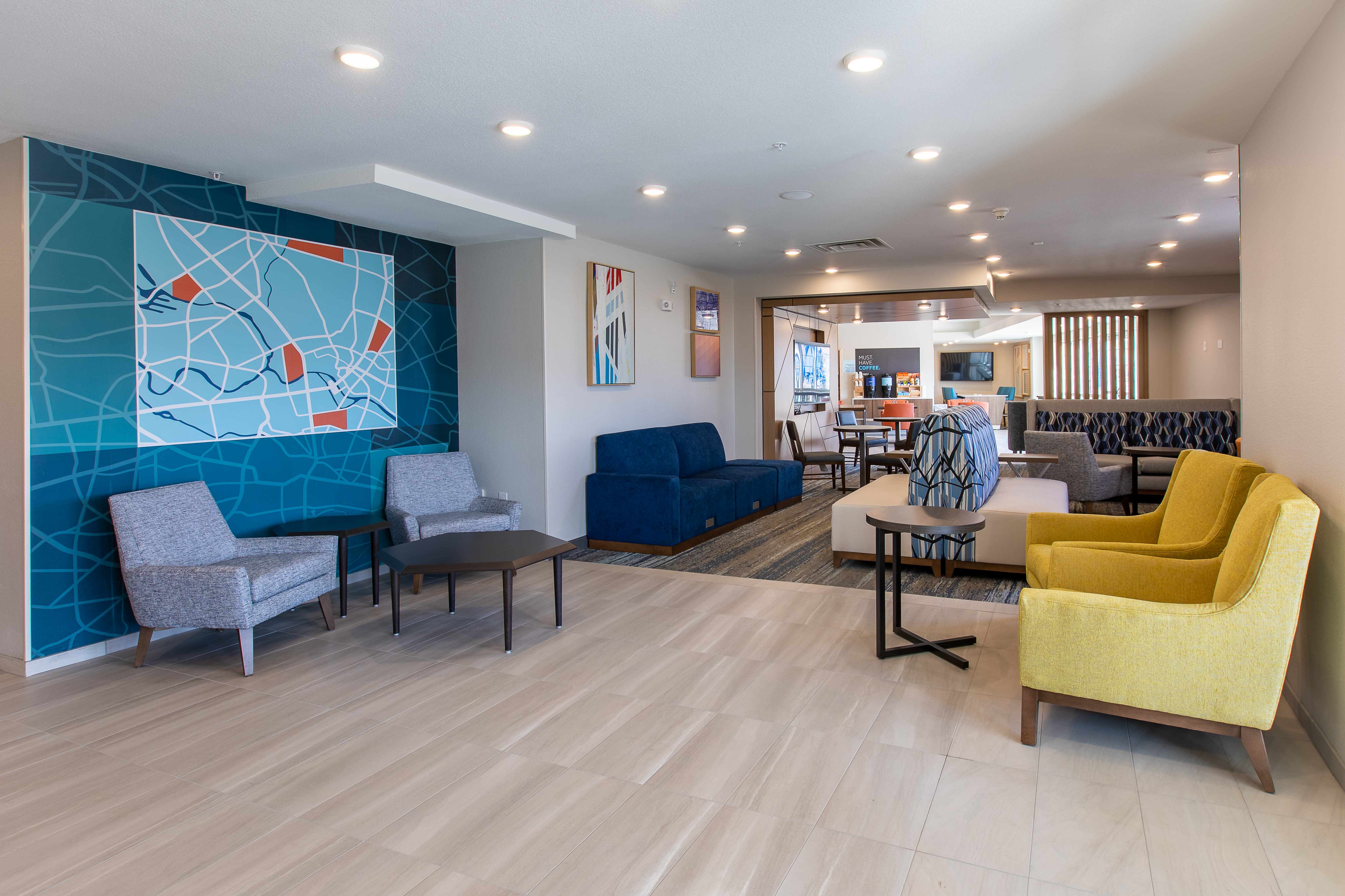 quality inn and suites englewood