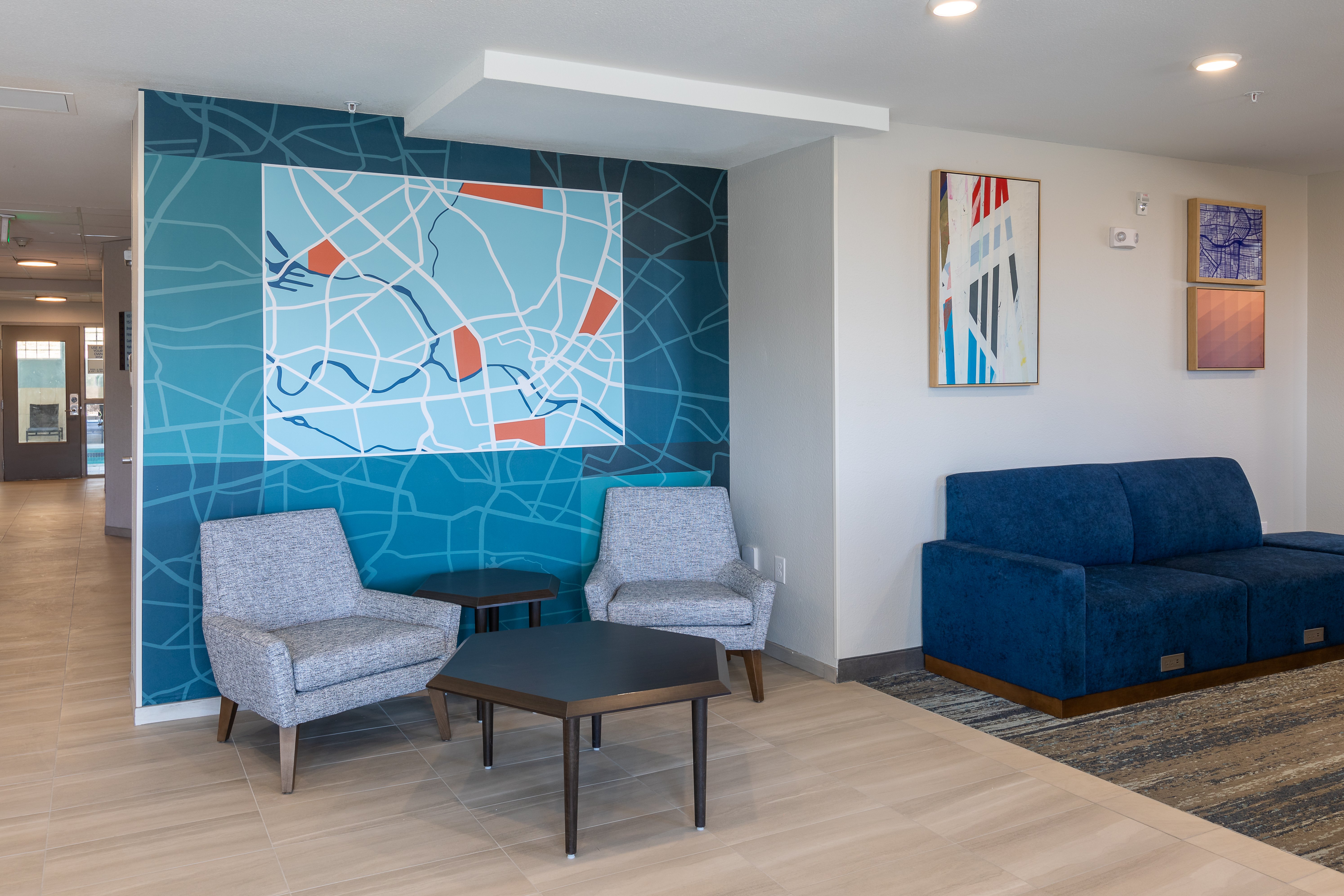 quality inn and suites englewood