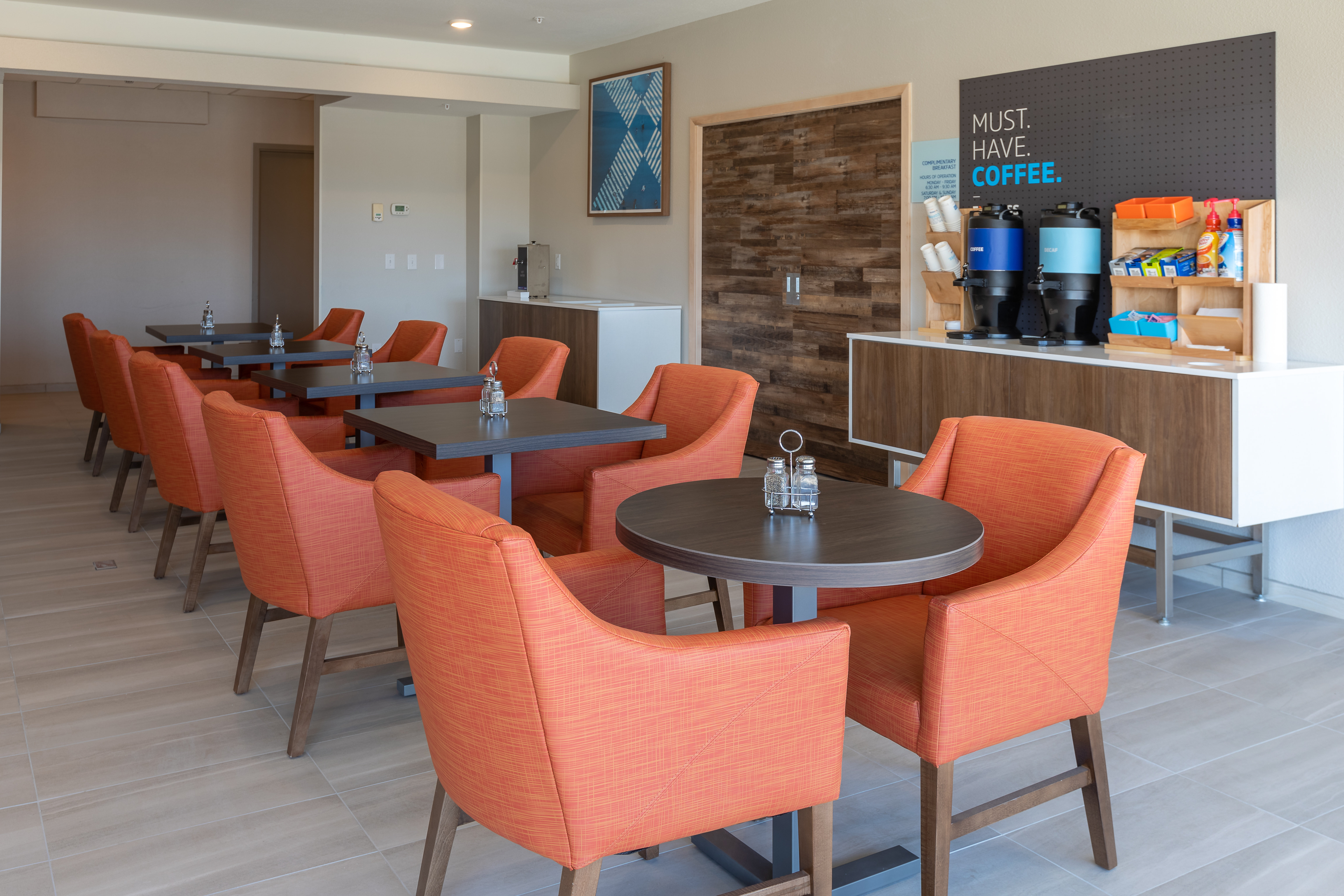 quality inn and suites englewood
