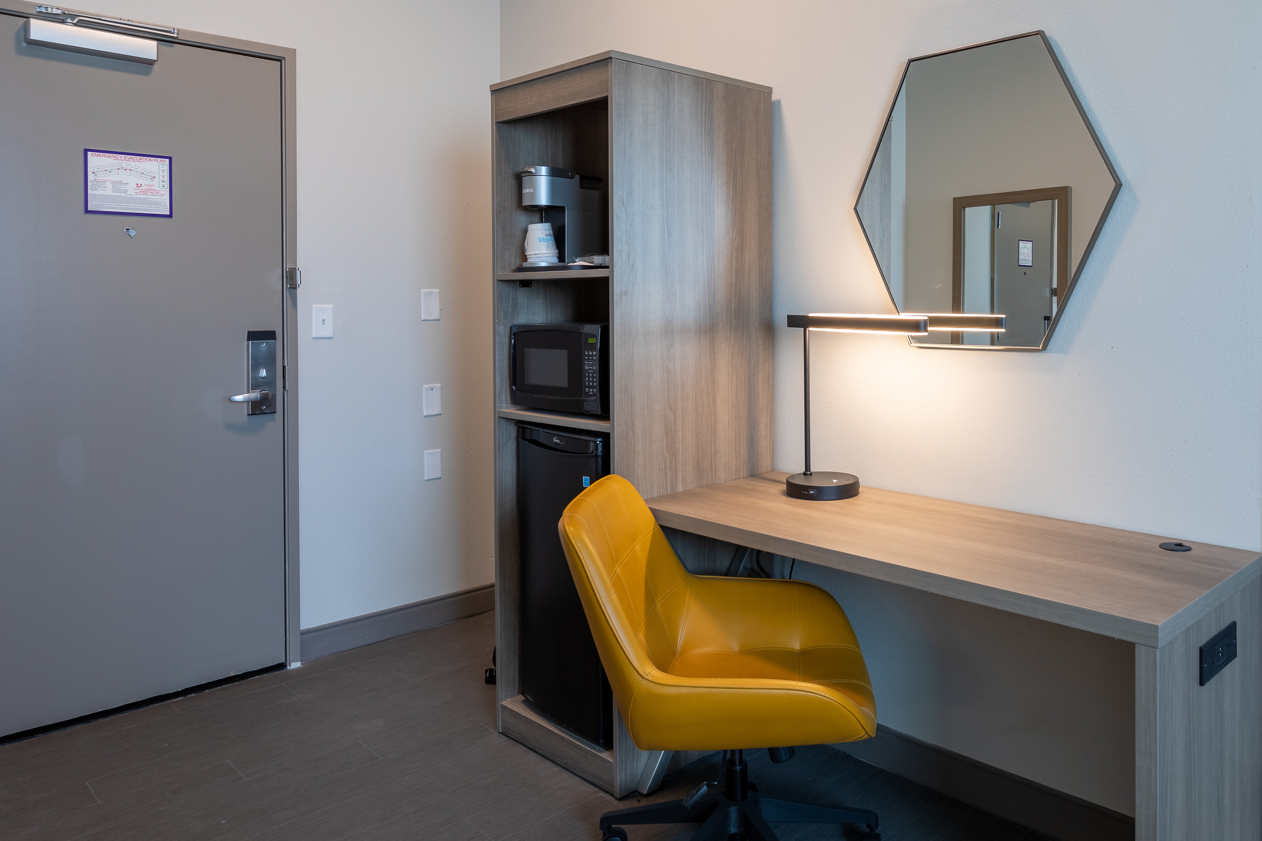 quality inn and suites englewood