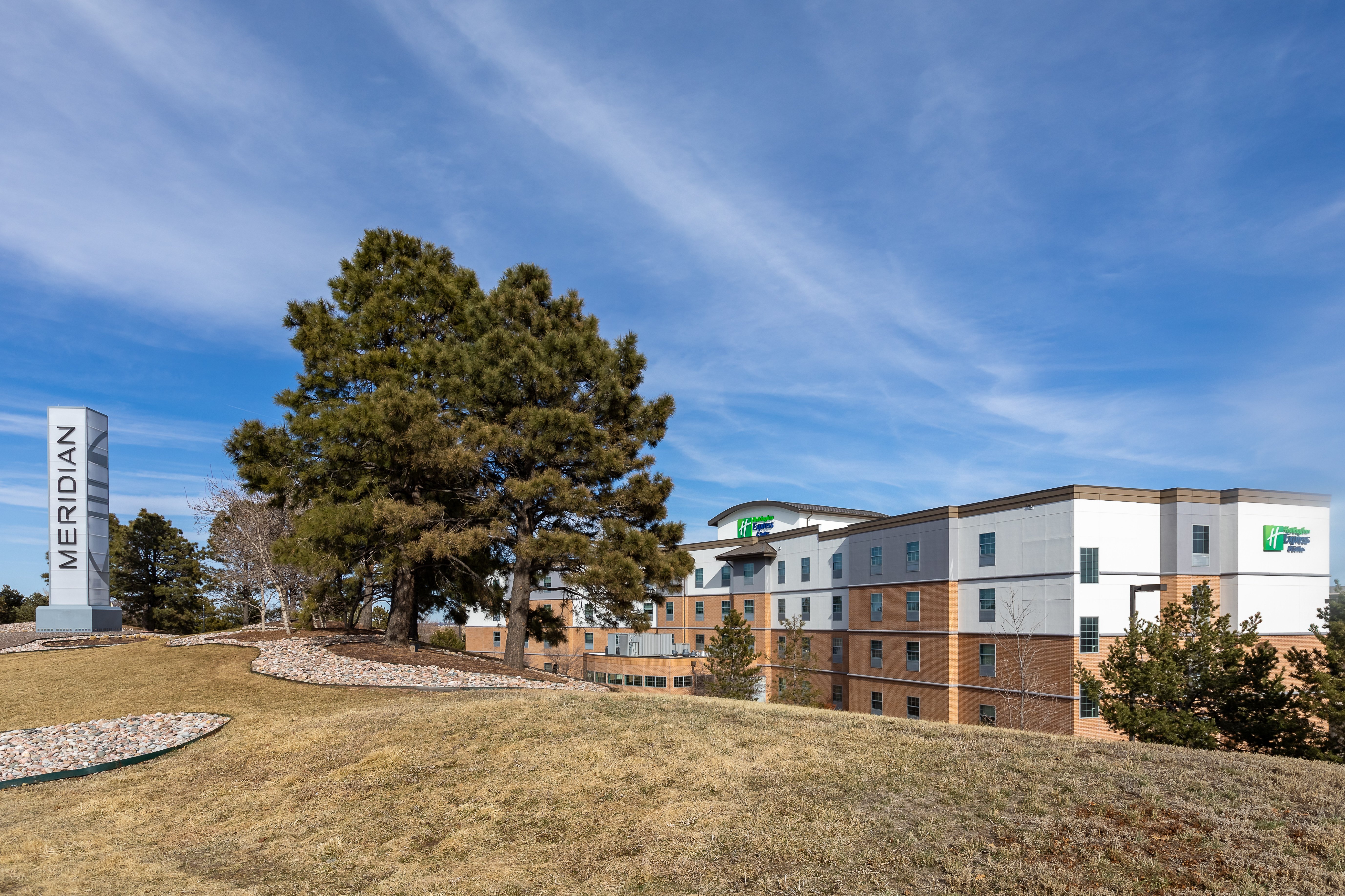 quality inn and suites englewood