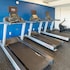 quality inn and suites englewood