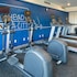 quality inn and suites englewood