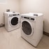 quality inn and suites englewood