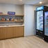 quality inn and suites englewood