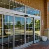 quality inn and suites englewood