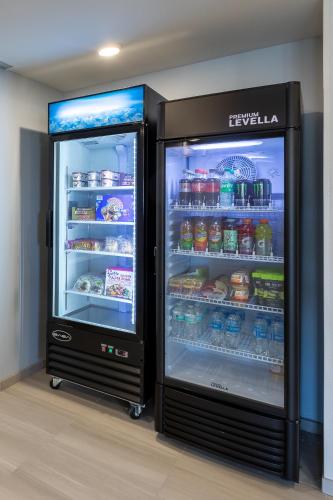 Quality Inn And Suites Englewood,In Englewood (Littleton - Highlands Ranch),2 star