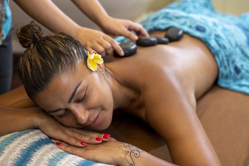 grand ixora kuta resort