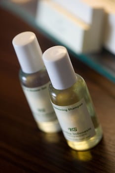 hotel santika kuta bali