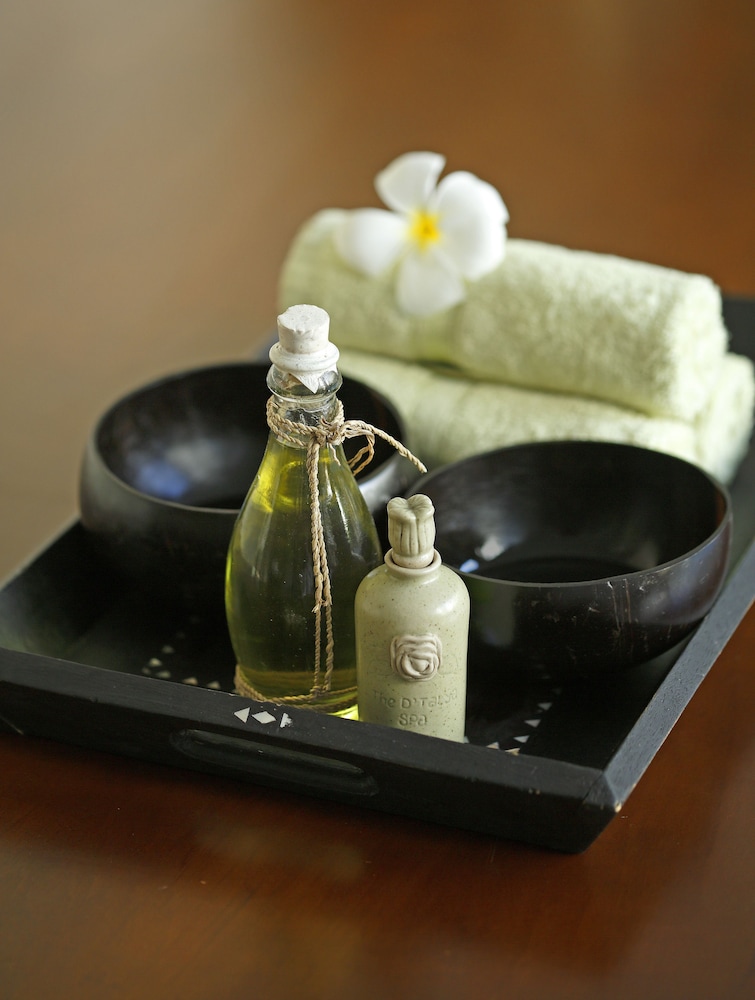 hotel santika kuta bali