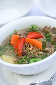 Hotel Santika Kuta Bali,Kuta>>Bali,3 star