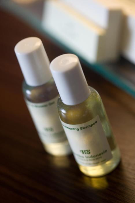 hotel santika kuta bali