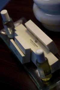 hotel santika kuta bali