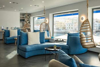 casa porto boutique hotel adults only