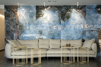 casa porto boutique hotel adults only