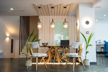 casa porto boutique hotel adults only