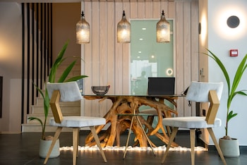 casa porto boutique hotel adults only