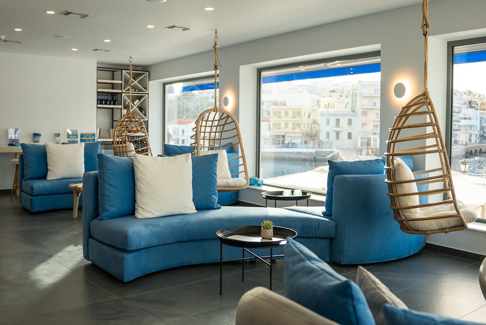 casa porto boutique hotel adults only