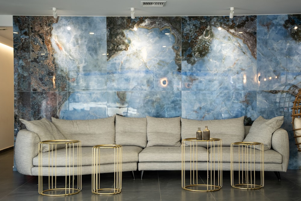 casa porto boutique hotel adults only