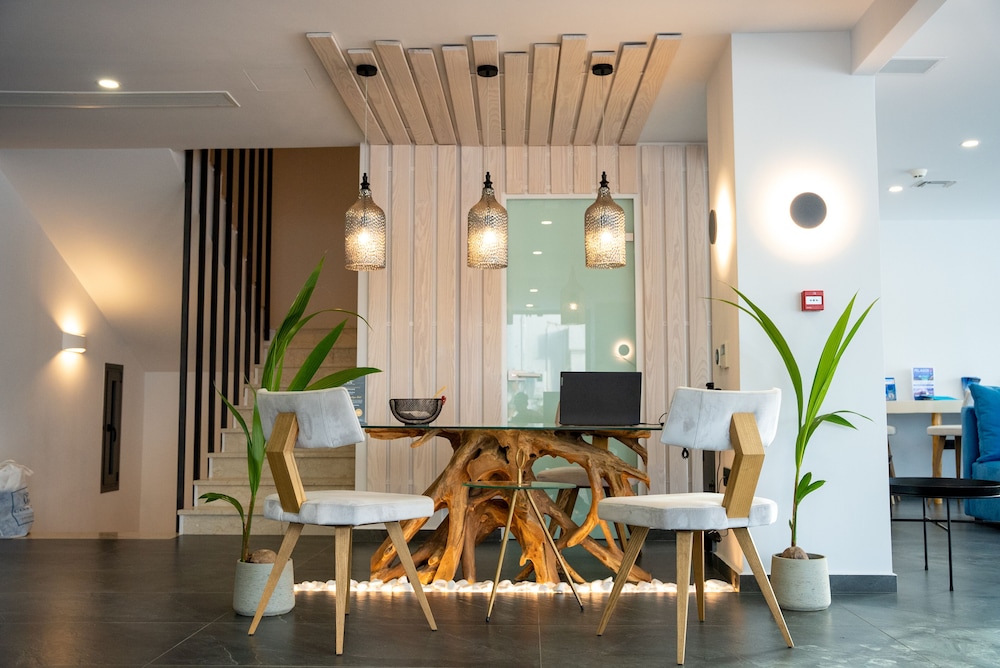 casa porto boutique hotel adults only