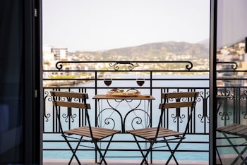 casa porto boutique hotel adults only