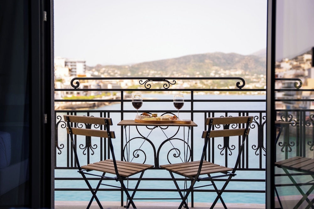 casa porto boutique hotel adults only