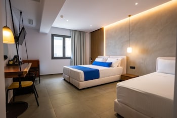 casa porto boutique hotel adults only