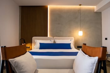 casa porto boutique hotel adults only
