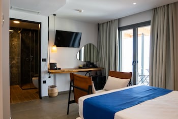 casa porto boutique hotel adults only