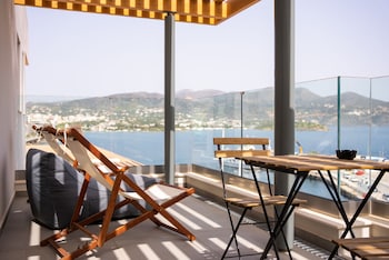 casa porto boutique hotel adults only