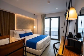 casa porto boutique hotel adults only