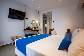 casa porto boutique hotel adults only