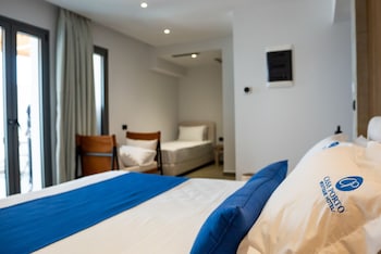 casa porto boutique hotel adults only