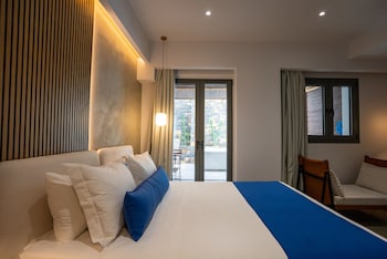 casa porto boutique hotel adults only
