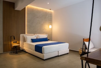 casa porto boutique hotel adults only
