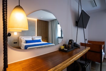 casa porto boutique hotel adults only