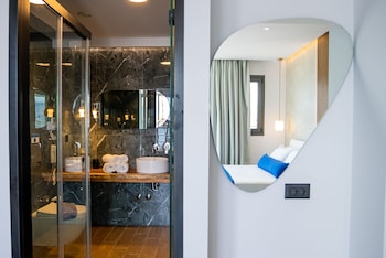 casa porto boutique hotel adults only