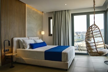 casa porto boutique hotel adults only