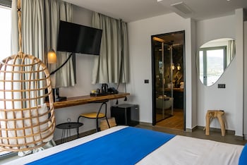 casa porto boutique hotel adults only