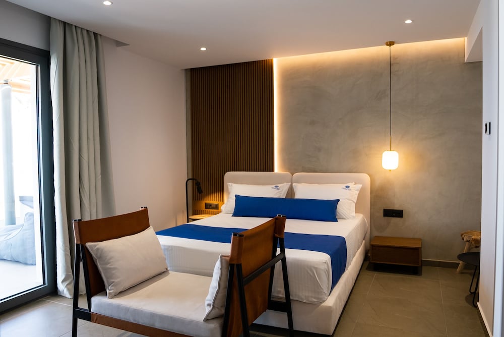 casa porto boutique hotel adults only