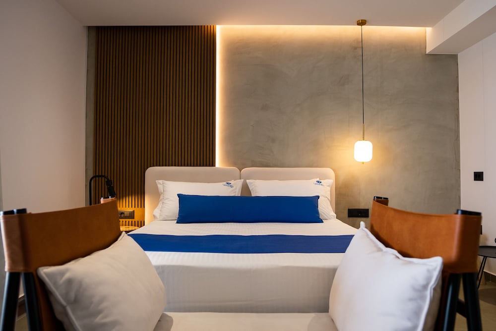 casa porto boutique hotel adults only