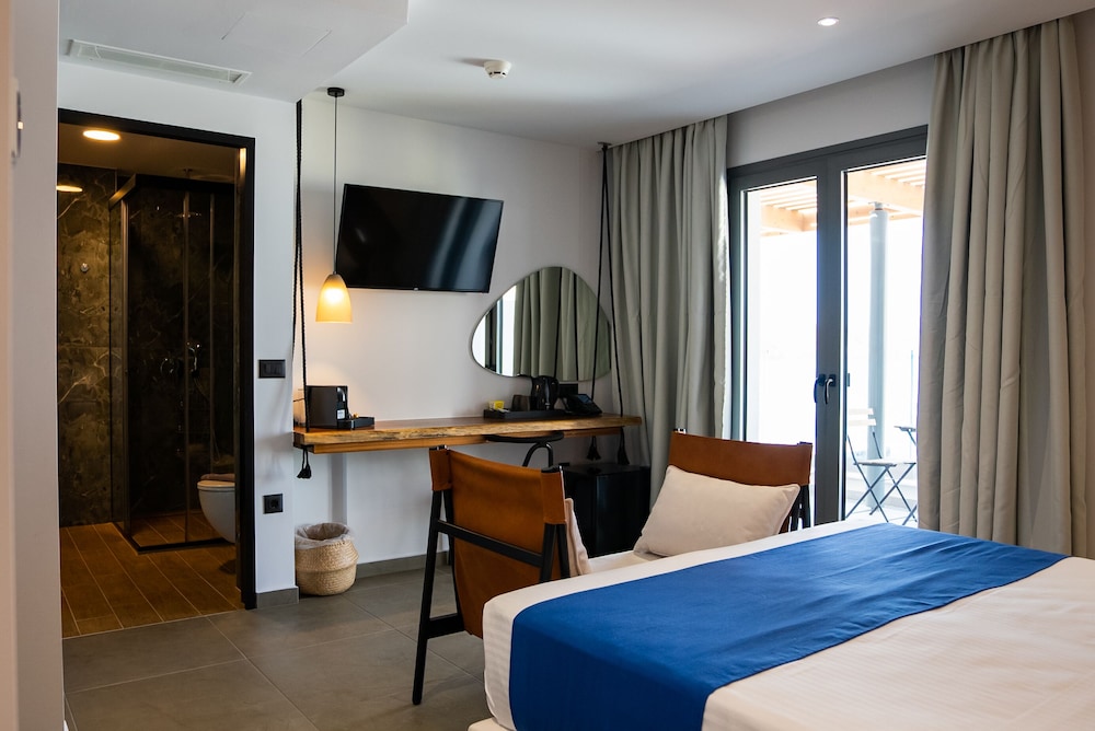 casa porto boutique hotel adults only