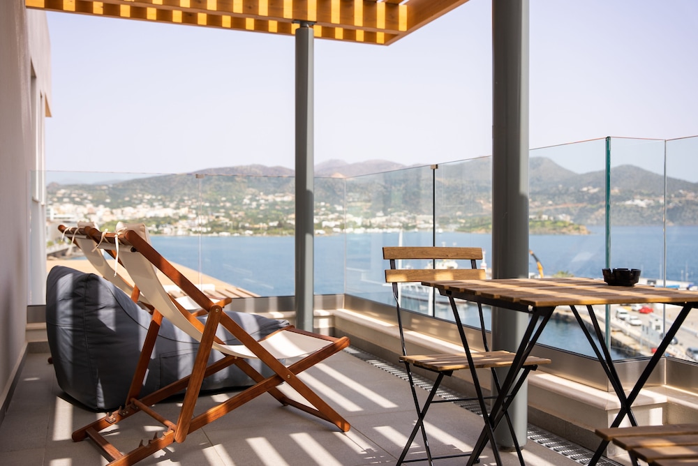 casa porto boutique hotel adults only
