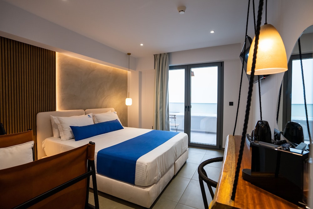 casa porto boutique hotel adults only