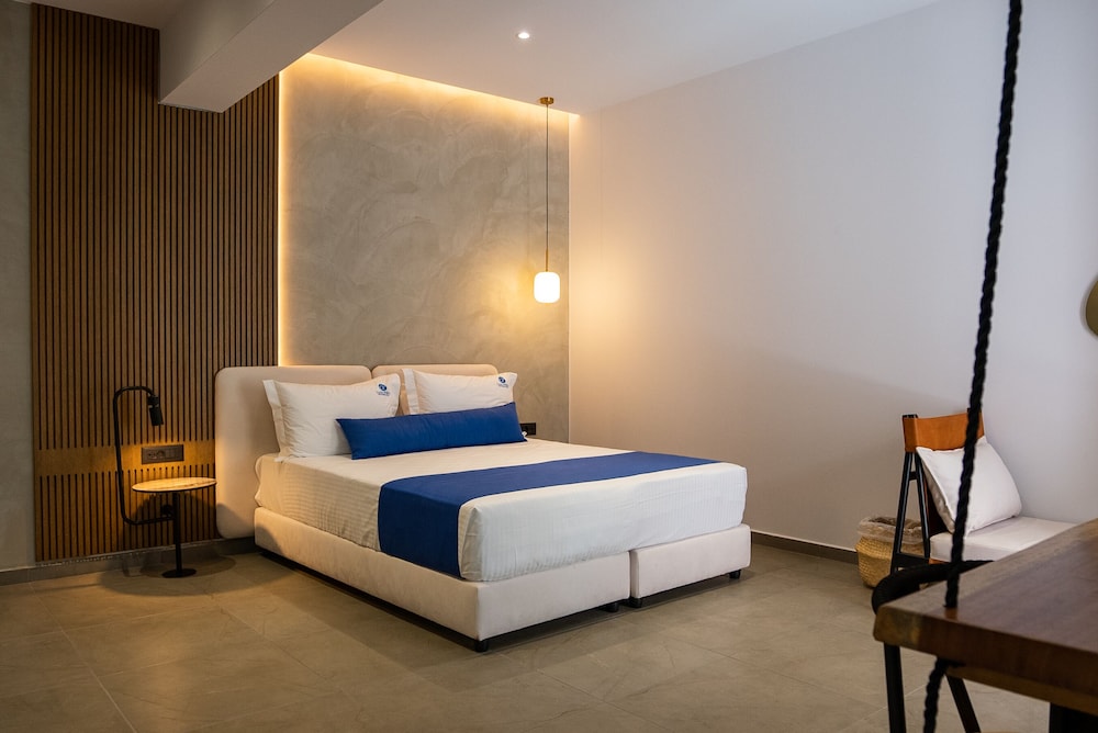 casa porto boutique hotel adults only