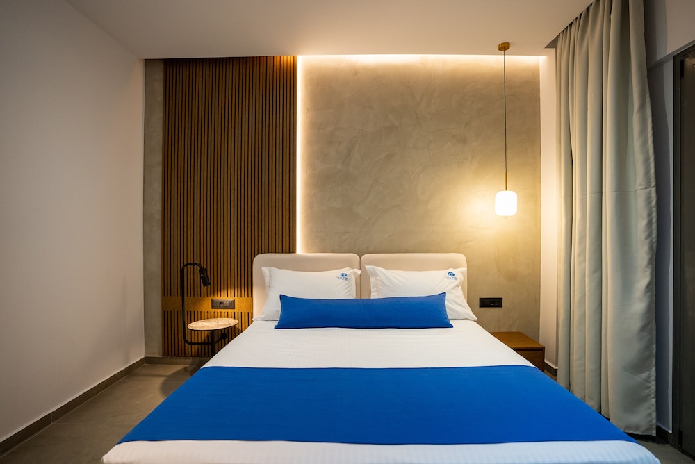 casa porto boutique hotel adults only
