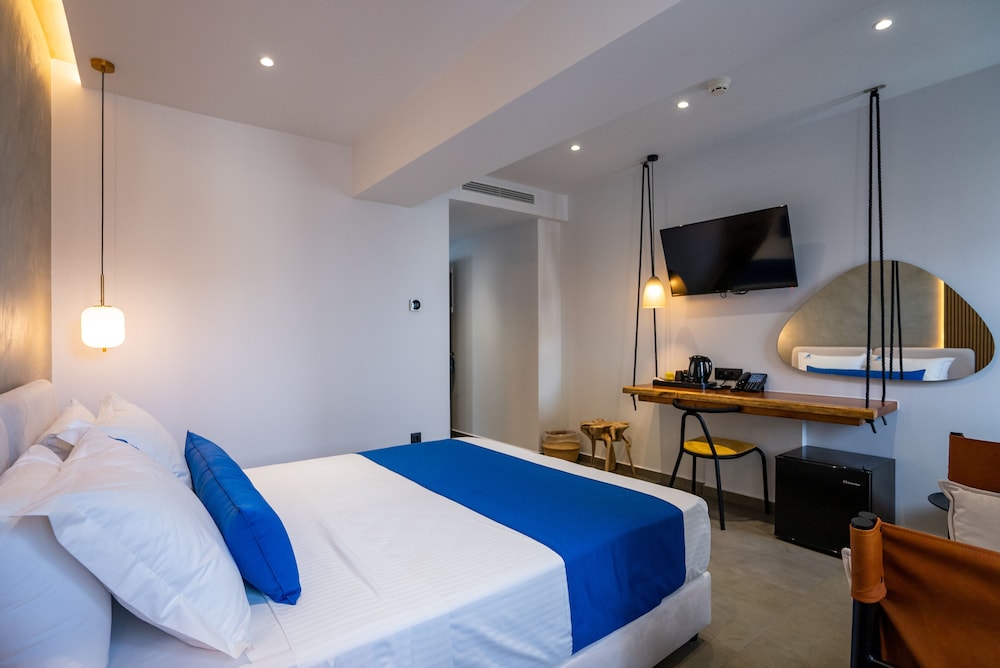 casa porto boutique hotel adults only